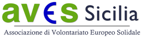 LOGO_AVESSICILIA