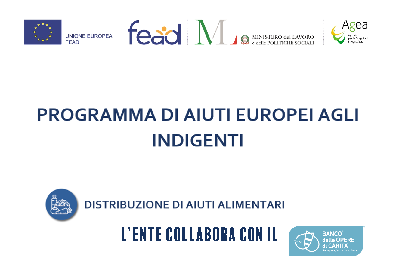 logo sifead