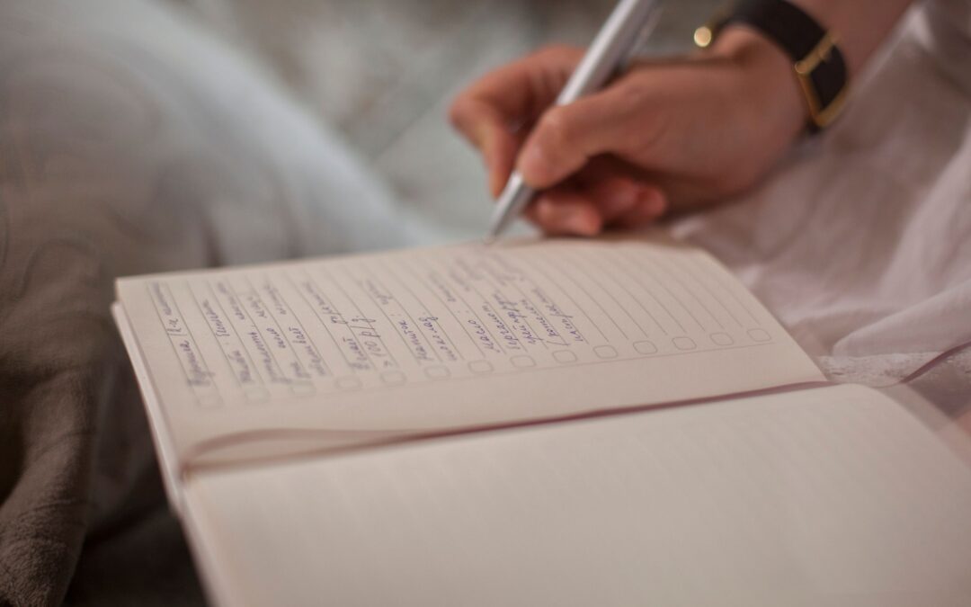 Gara di Poesie Prima Edizione