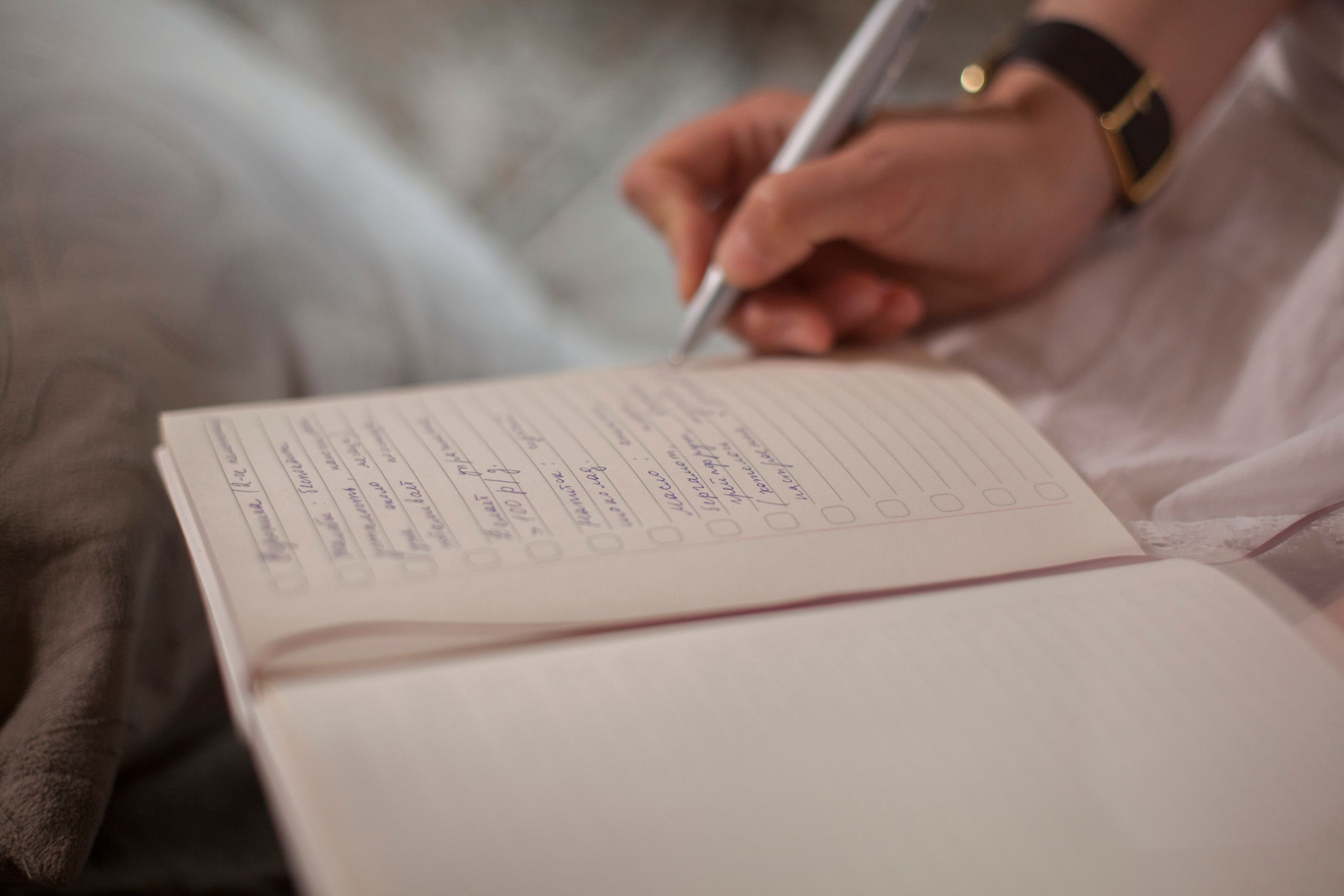 Gara di Poesie Prima Edizione